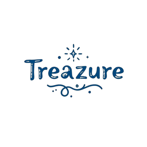 Treazure